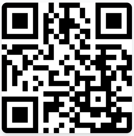 Scan to Connect on WhatsApp